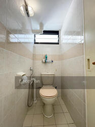 Blk 28 New Upper Changi Road (Bedok), HDB 3 Rooms #300313771